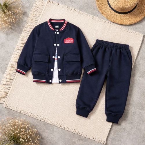 חליפה 3 חלקים